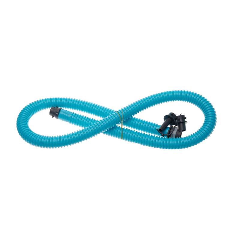 Kite Pump Hose with Adapter tuyau pompe