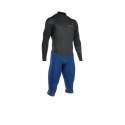 Strike Core Shorty LS 2/2 BZ DL