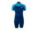 Shorty Raider 2/2 taille M