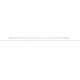 Foil Wing Batten Replacement Set (3pcs)