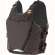 Prolimit gilet de flotaison