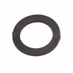 Air Port Valve cap o-ring (for Air Port Valve I & II)