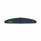 Aero Foil High Aspect Front Wing 2020