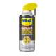 WD-40  Lubrifiant Au Silicone