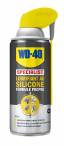 WD-40  Lubrifiant Au Silicone