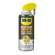 WD-40  Lubrifiant Au Silicone