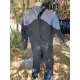 Combinaison Mystic Star 5/4 XL
