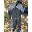 Combinaison Mystic Star 5/4 XL
