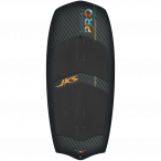 BOARD WING SUPRÊME PRO LTD JKS