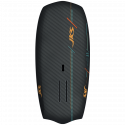 BOARD WING SUPRÊME PRO LTD JKS