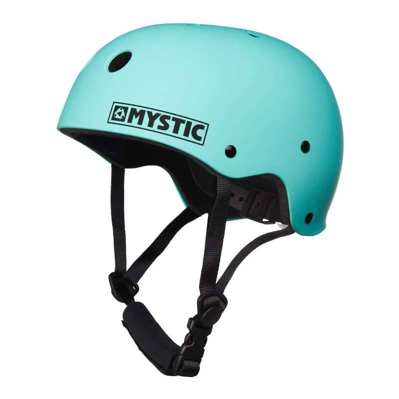 materiel de glisse nautique