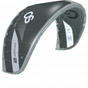 Aile de kitesurf - OS v2 2021 - ELEVEIGHT kites