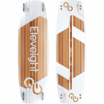 Planche de kitesurf IGNITION Eleveight 2021 - 150cm
