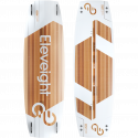 Planche de kitesurf IGNITION Eleveight 2021 - 150cm