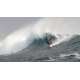 Planche de surf kite Complète - Curl Eleveight - 2021