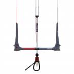 CS vary bar 2021 eleveight kitesurf