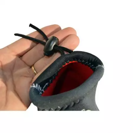 Chausson Atan madi 3mm