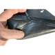 Chausson Atan madi 3mm