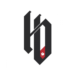 SURF HB lafayette BIAX TECH 5.2