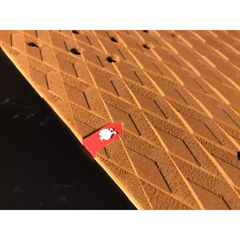 SURF HB lafayette BIAX TECH 5.2