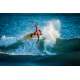 SURF HB lafayette BIAX TECH 5.2