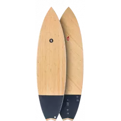 SURF HB lafayette BIAX TECH 5.2
