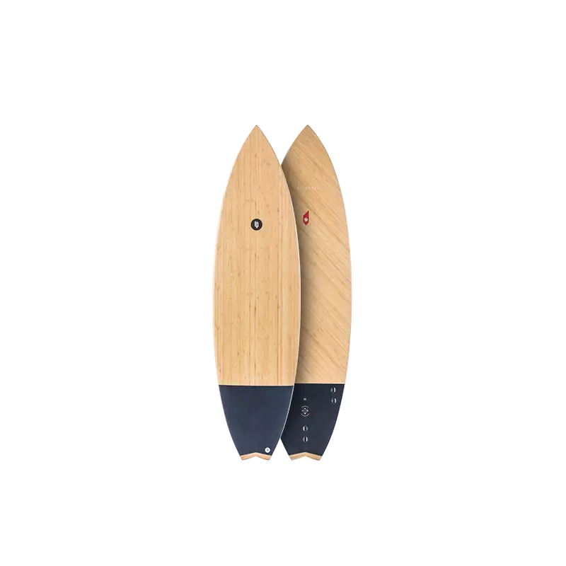 SURF HB lafayette BIAX TECH 5.2