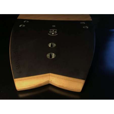 SURF HB lafayette BIAX TECH 5.2