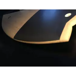 SURF HB lafayette BIAX TECH 5.2