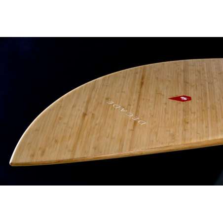 DECADE BIAX TECH 5'7 "