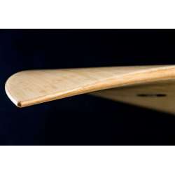 DECADE BIAX TECH 5'7 "