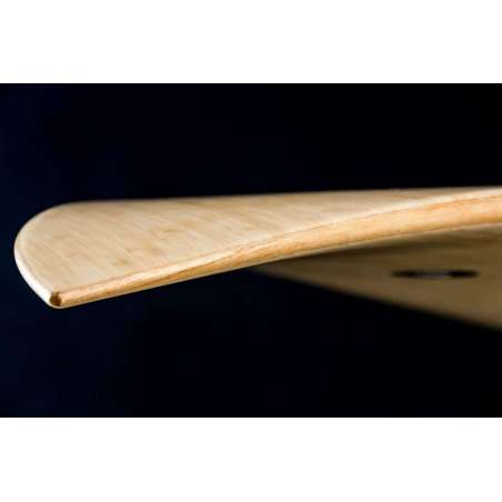 DECADE BIAX TECH 5'7 "