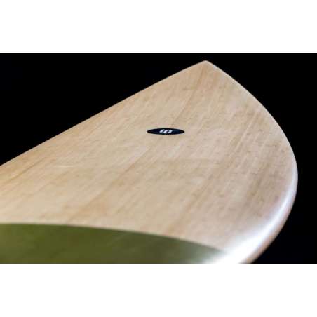 DECADE BIAX TECH 5'7 "