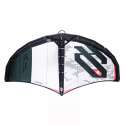 Aile de wing surf HB Surfkite Flair  en promo