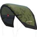 Legion aile de kite 2020 hb en promo