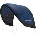 Legion aile de kite 2020 hb en promo