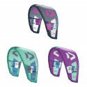Aile de kite DICE - Duotone Kiteboarding 2021