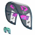 Aile de kite Duotone NEO 2021 SLS
