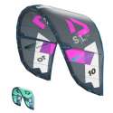 Aile de kite Duotone NEO 2021 SLS