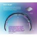 Aile de kite Duotone NEO 2021 SLS