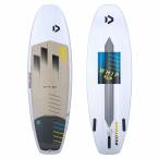 Planche de surfkite Duotone WHIP SLS 2021 :