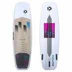 Planche de surfkite Duotone VOKE SLS 2021