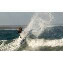 Planche de surfkite Duotone SESSION SLS 2021