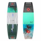 Planche de kite Duotone Select SLS 2021