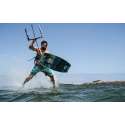 Planche de kite Duotone Select SLS 2021