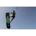 Planche de kite Duotone Ultra Spike SLS 2021