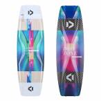 Planche de kite Jaime 2021 Duotone Kiteboarding 