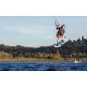 Planche de kite Jaime 2021 Duotone Kiteboarding 