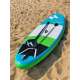 Pack Stand Up Paddle SUP’AIR WAIKIKI LIGHT 10 HANA