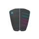 Pad Duotone - Traction Pad Pro - Back (2pcs) 2021